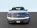 Used 2015 Chevrolet Silverado 1500 LT Double Cab 4x2, Pickup for sale #P98820 - photo 3