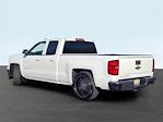 Used 2015 Chevrolet Silverado 1500 LT Double Cab 4x2, Pickup for sale #P98820 - photo 6