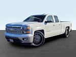 Used 2015 Chevrolet Silverado 1500 LT Double Cab 4x2, Pickup for sale #P98820 - photo 8