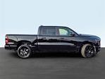 2024 Ram 1500 Crew Cab 4x4, Pickup for sale #P98825 - photo 4