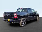 2024 Ram 1500 Crew Cab 4x4, Pickup for sale #P98825 - photo 2