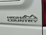 Used 2021 Chevrolet Silverado 1500 High Country Crew Cab 4x4, Pickup for sale #P98857 - photo 10