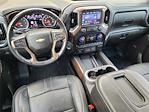 Used 2021 Chevrolet Silverado 1500 High Country Crew Cab 4x4, Pickup for sale #P98857 - photo 14