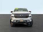 Used 2021 Chevrolet Silverado 1500 High Country Crew Cab 4x4, Pickup for sale #P98857 - photo 3