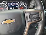 Used 2021 Chevrolet Silverado 1500 High Country Crew Cab 4x4, Pickup for sale #P98857 - photo 29