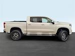 Used 2021 Chevrolet Silverado 1500 High Country Crew Cab 4x4, Pickup for sale #P98857 - photo 4