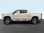 Used 2021 Chevrolet Silverado 1500 High Country Crew Cab 4x4, Pickup for sale #P98857 - photo 6