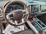 2015 Ford F-150 SuperCrew Cab 4x4, Pickup for sale #P98859Z - photo 10