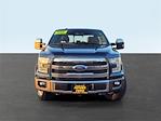 2015 Ford F-150 SuperCrew Cab 4x4, Pickup for sale #P98859Z - photo 3