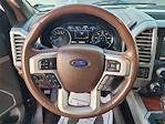 2015 Ford F-150 SuperCrew Cab 4x4, Pickup for sale #P98859Z - photo 25