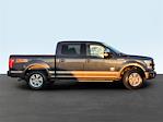 2015 Ford F-150 SuperCrew Cab 4x4, Pickup for sale #P98859Z - photo 4