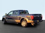 2015 Ford F-150 SuperCrew Cab 4x4, Pickup for sale #P98859Z - photo 6