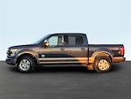 2015 Ford F-150 SuperCrew Cab 4x4, Pickup for sale #P98859Z - photo 7