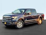 2015 Ford F-150 SuperCrew Cab 4x4, Pickup for sale #P98859Z - photo 8