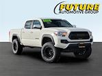 2023 Toyota Tacoma Double Cab 4WD, Pickup for sale #P98860 - photo 1