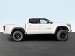 2023 Toyota Tacoma Double Cab 4WD, Pickup for sale #P98860 - photo 4