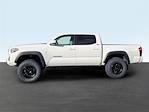 2023 Toyota Tacoma Double Cab 4WD, Pickup for sale #P98860 - photo 6