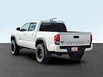 2023 Toyota Tacoma Double Cab 4WD, Pickup for sale #P98860 - photo 7