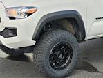 2023 Toyota Tacoma Double Cab 4WD, Pickup for sale #P98860 - photo 9