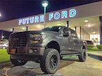 Used 2021 Ford Ranger XLT SuperCrew Cab 4x2, Pickup for sale #P98865 - photo 25