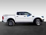 Used 2021 Ford Ranger XLT SuperCrew Cab 4x2, Pickup for sale #P98865 - photo 5