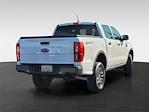 Used 2021 Ford Ranger XLT SuperCrew Cab 4x2, Pickup for sale #P98865 - photo 2