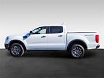 Used 2021 Ford Ranger XLT SuperCrew Cab 4x2, Pickup for sale #P98865 - photo 7