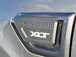 Used 2021 Ford Ranger XLT SuperCrew Cab 4x4, Pickup for sale #P98866 - photo 11