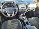 Used 2021 Ford Ranger XLT SuperCrew Cab 4x4, Pickup for sale #P98866 - photo 14