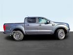 Used 2021 Ford Ranger XLT SuperCrew Cab 4x4, Pickup for sale #P98866 - photo 4