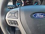 Used 2021 Ford Ranger XLT SuperCrew Cab 4x4, Pickup for sale #P98866 - photo 30