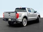 Used 2021 Ford Ranger XLT SuperCrew Cab 4x4, Pickup for sale #P98866 - photo 2