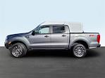 Used 2021 Ford Ranger XLT SuperCrew Cab 4x4, Pickup for sale #P98866 - photo 6