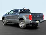 Used 2021 Ford Ranger XLT SuperCrew Cab 4x4, Pickup for sale #P98866 - photo 7