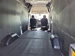 Used 2023 Ford E-Transit 350 Base High Roof RWD, Empty Cargo Van for sale #P98942 - photo 10