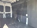 Used 2023 Ford E-Transit 350 Base High Roof RWD, Empty Cargo Van for sale #P98942 - photo 11