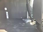 Used 2023 Ford E-Transit 350 Base High Roof RWD, Empty Cargo Van for sale #P98942 - photo 12