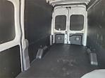 Used 2023 Ford E-Transit 350 Base High Roof RWD, Empty Cargo Van for sale #P98942 - photo 17