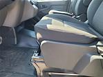 Used 2023 Ford E-Transit 350 Base High Roof RWD, Empty Cargo Van for sale #P98942 - photo 19