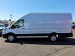 Used 2023 Ford E-Transit 350 Base High Roof RWD, Empty Cargo Van for sale #P98942 - photo 7