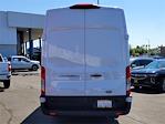 Used 2023 Ford E-Transit 350 Base High Roof RWD, Empty Cargo Van for sale #P98942 - photo 9