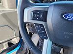 2020 Ford F-150 SuperCrew Cab SRW 4x4, Pickup #R95695 - photo 25