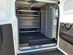 2020 Ford Transit 150 Low Roof SRW AWD, Upfitted Cargo Van #R96350 - photo 13