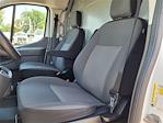 2020 Ford Transit 150 Low Roof SRW AWD, Upfitted Cargo Van #R96350 - photo 15