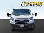 2020 Ford Transit 150 Low Roof SRW AWD, Upfitted Cargo Van #R96350 - photo 5