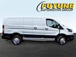 2020 Ford Transit 150 Low Roof SRW AWD, Upfitted Cargo Van #R96350 - photo 7