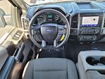2020 Ford F-150 SuperCrew Cab 4x4, Pickup #R97155 - photo 15