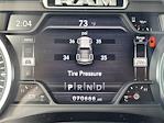 2020 Ram 1500 Quad Cab SRW 4x4, Pickup #R97288 - photo 23