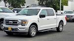 2021 Ford F-150 SuperCrew Cab SRW 4x2, Pickup for sale #R97581 - photo 21