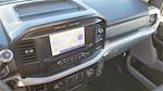 2021 Ford F-150 SuperCrew Cab 4x4, Pickup for sale #R97667 - photo 16